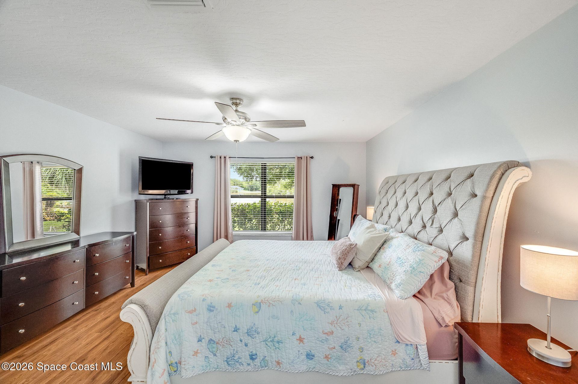 4500 Hunters Run Circle , Grant, FL 32949 Photo