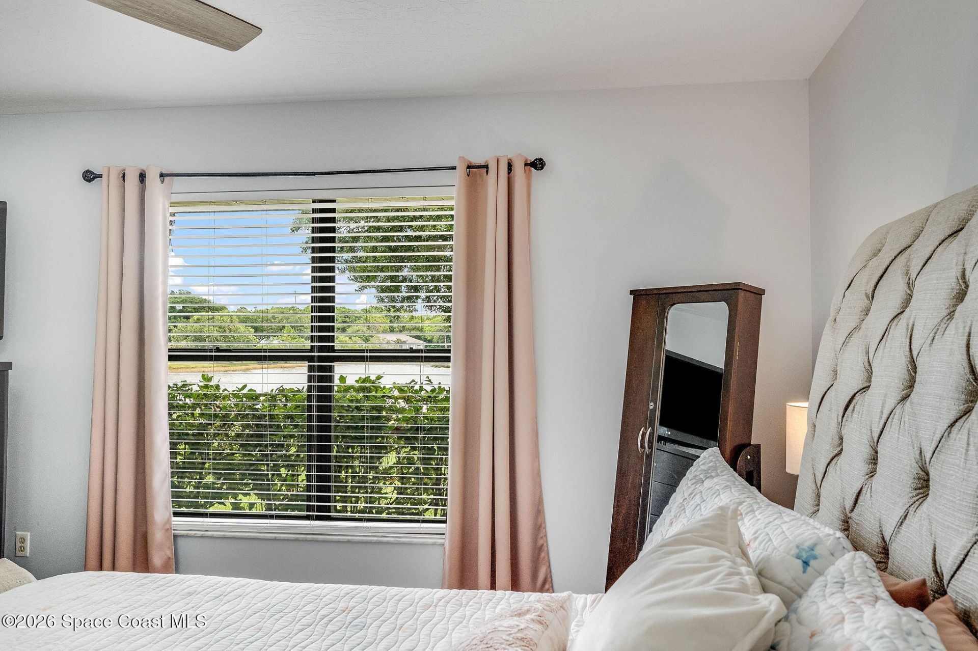 4500 Hunters Run Circle , Grant, FL 32949 Photo