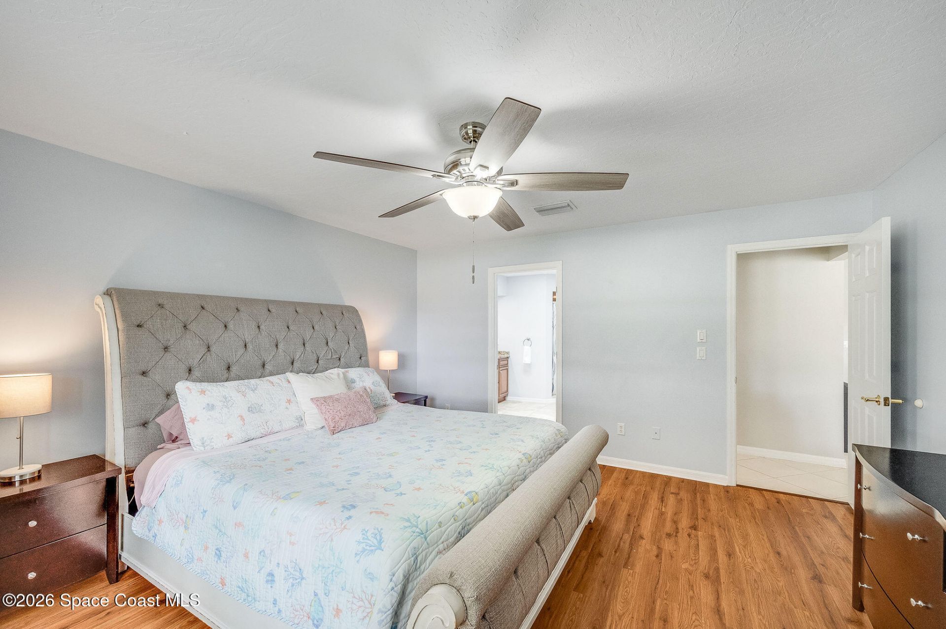 4500 Hunters Run Circle , Grant, FL 32949 Photo