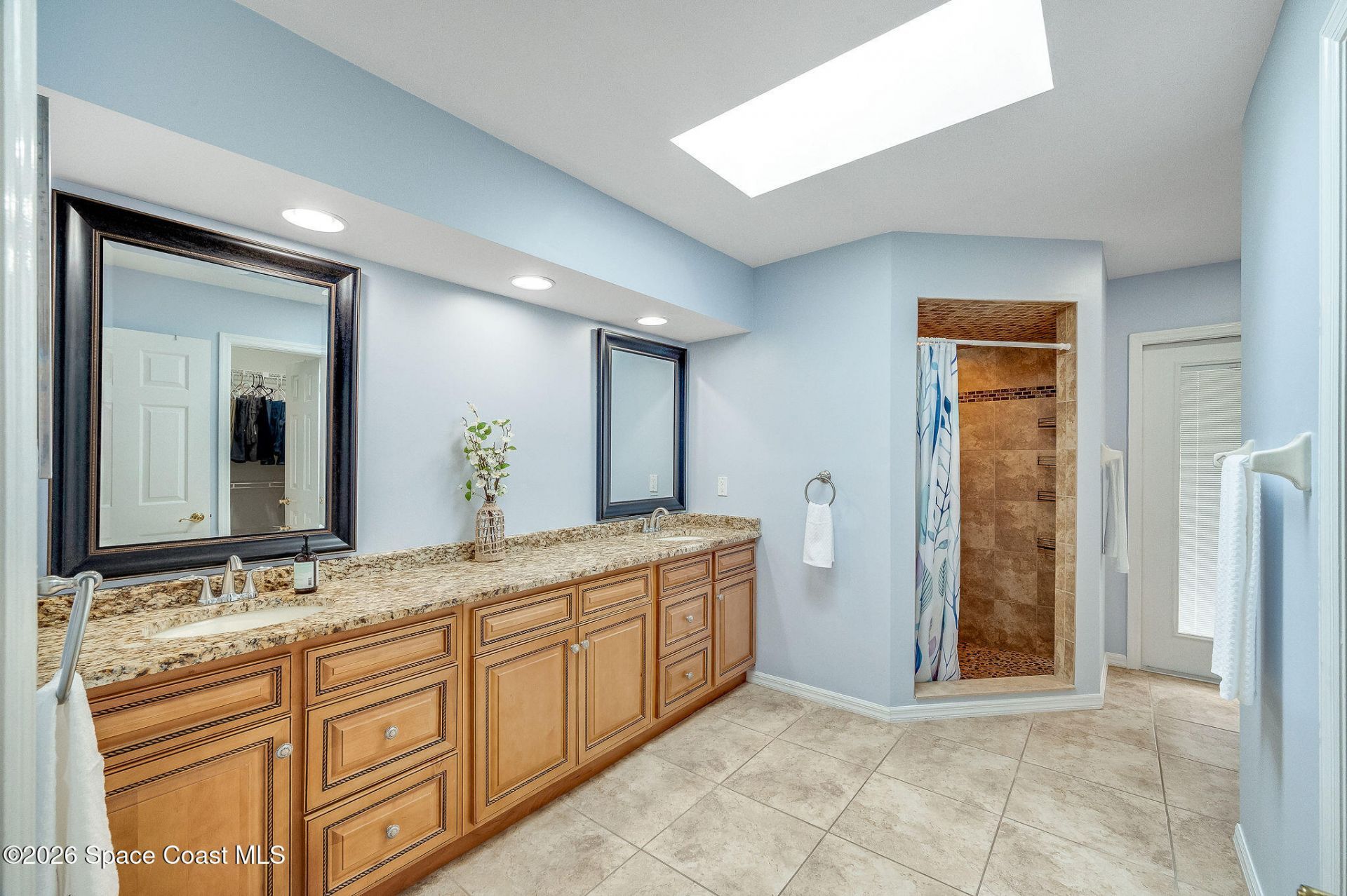 4500 Hunters Run Circle , Grant, FL 32949 Photo
