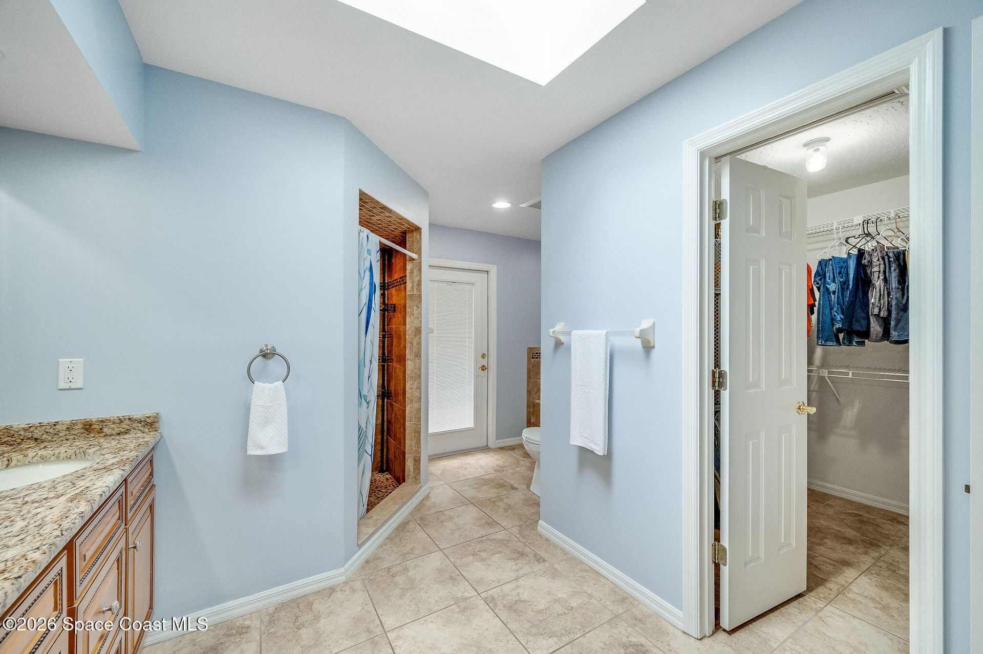 4500 Hunters Run Circle , Grant, FL 32949 Photo