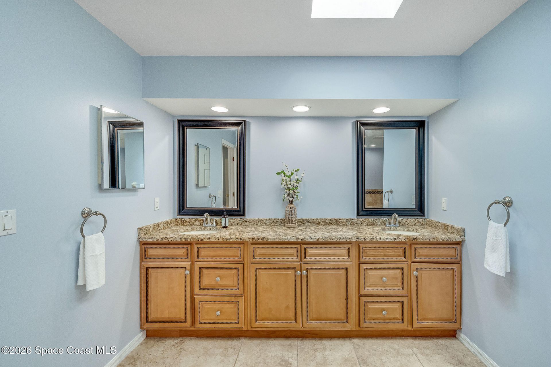 4500 Hunters Run Circle , Grant, FL 32949 Photo