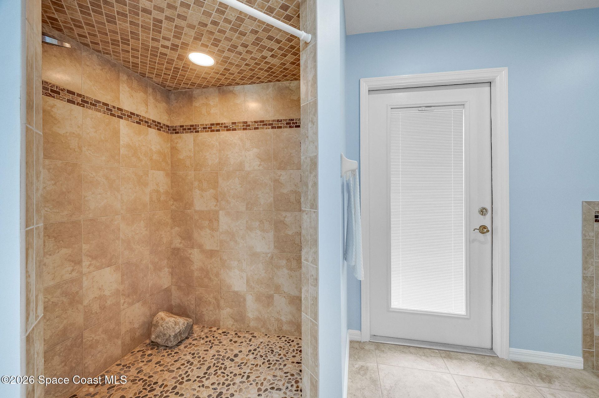 4500 Hunters Run Circle , Grant, FL 32949 Photo