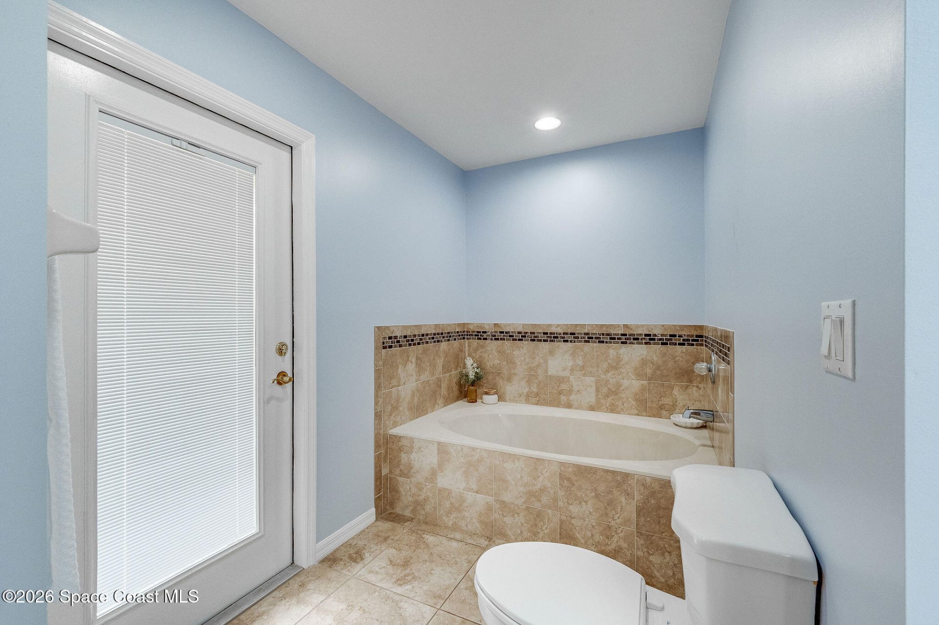 4500 Hunters Run Circle , Grant, FL 32949 Photo
