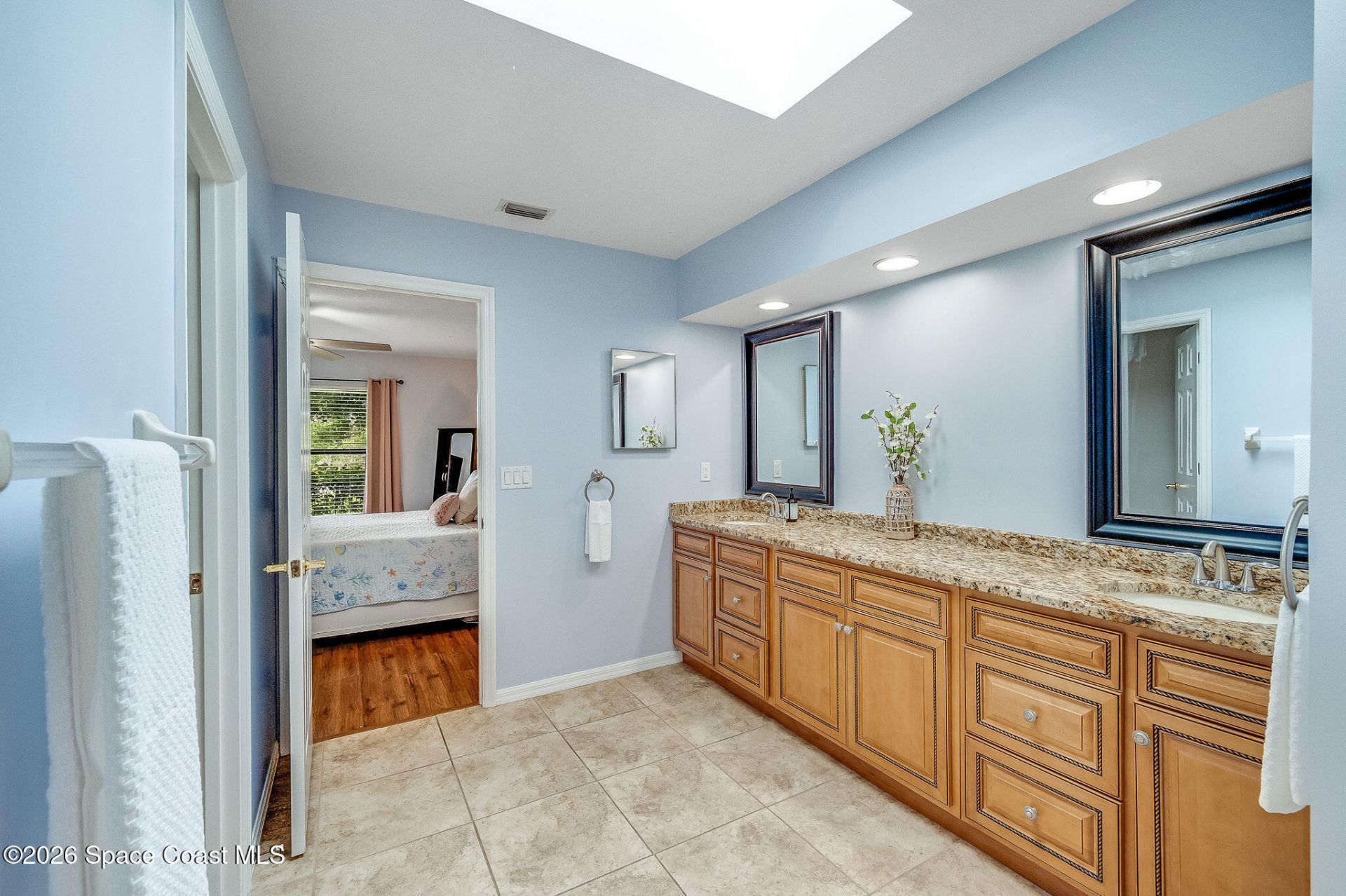 4500 Hunters Run Circle , Grant, FL 32949 Photo