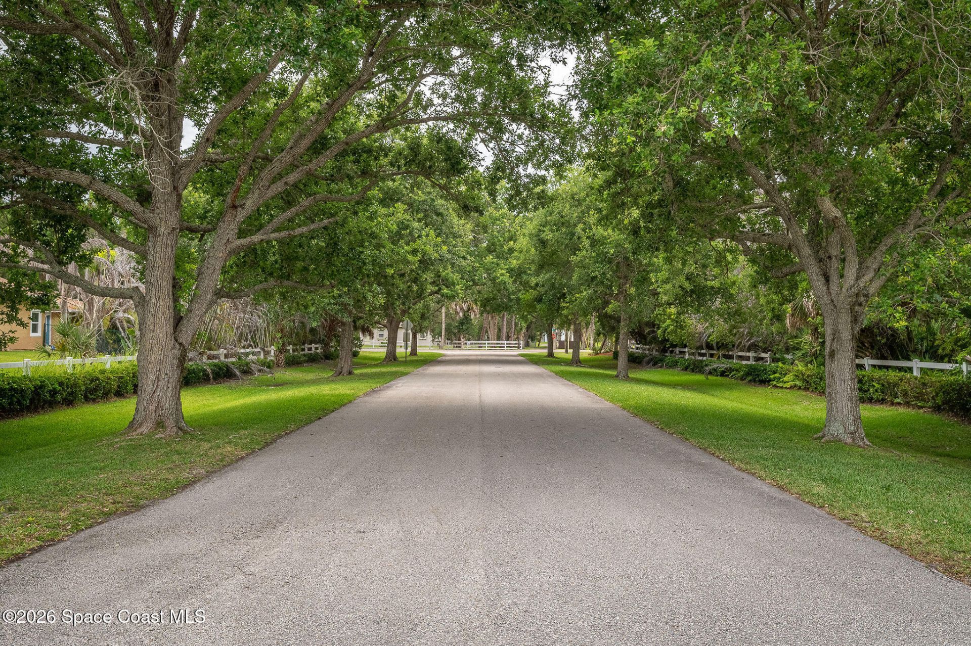 4500 Hunters Run Circle , Grant, FL 32949 Photo