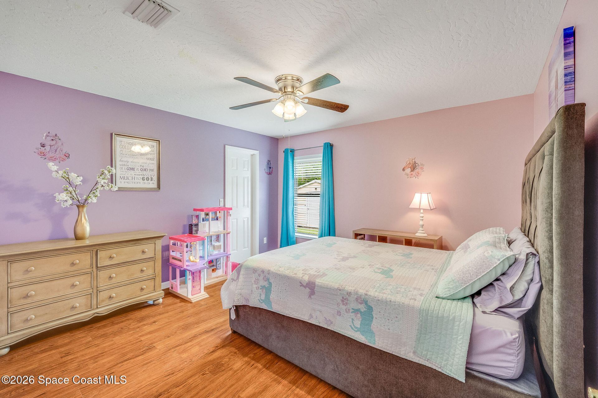 4500 Hunters Run Circle , Grant, FL 32949 Photo