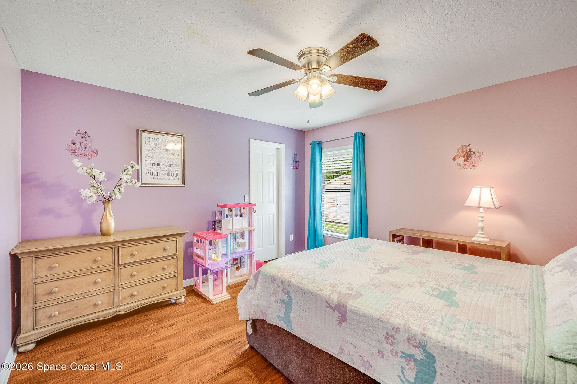 4500 Hunters Run Circle , Grant, FL 32949 Photo
