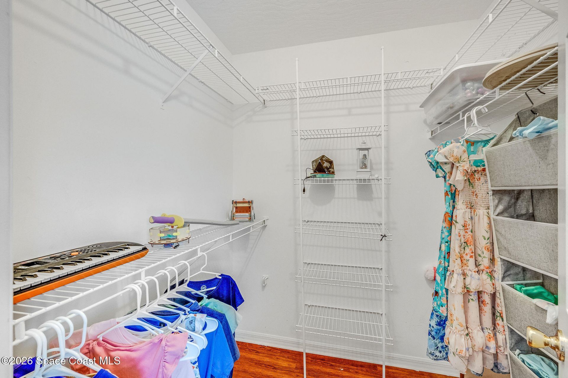 4500 Hunters Run Circle , Grant, FL 32949 Photo