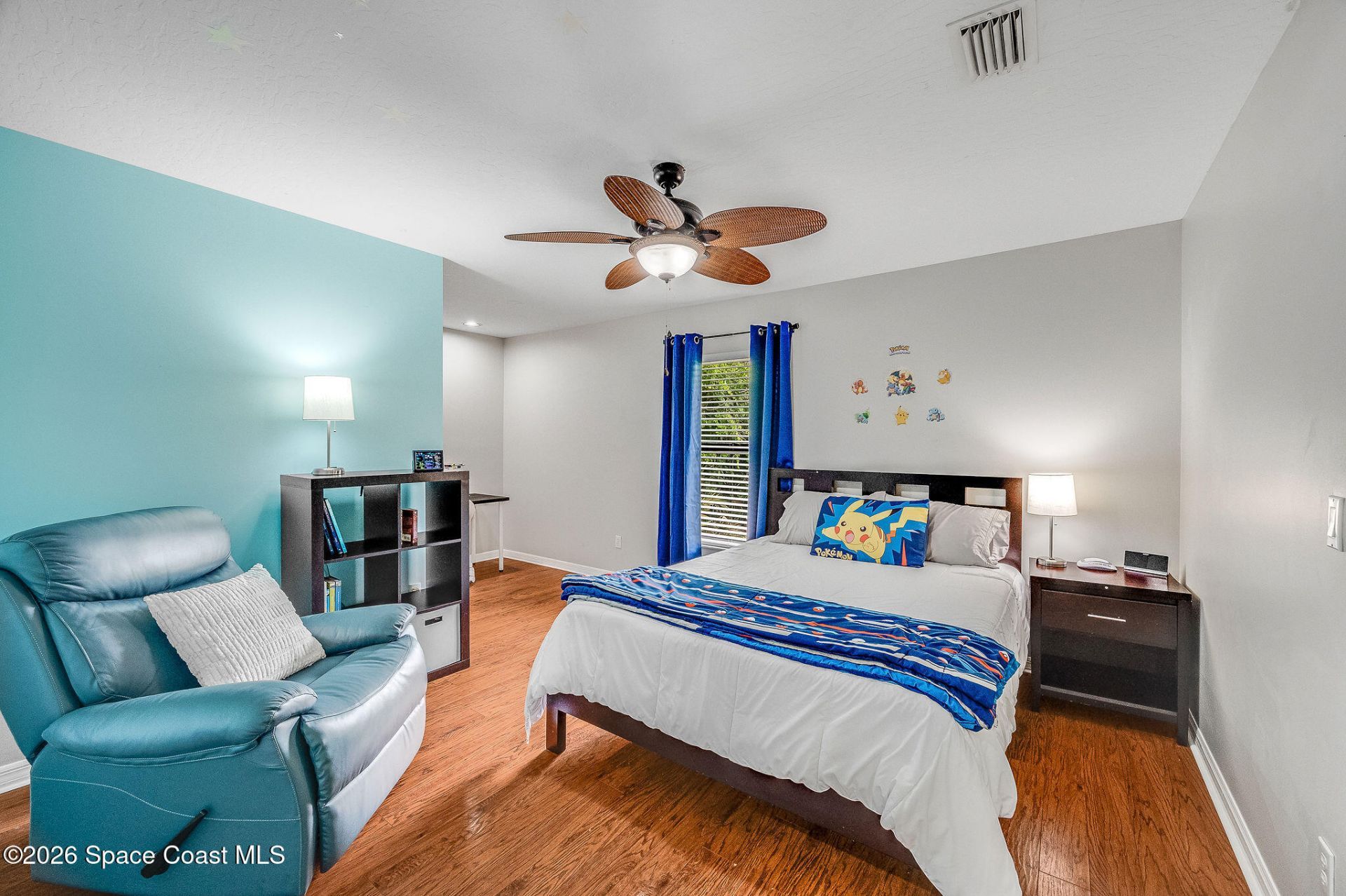4500 Hunters Run Circle , Grant, FL 32949 Photo