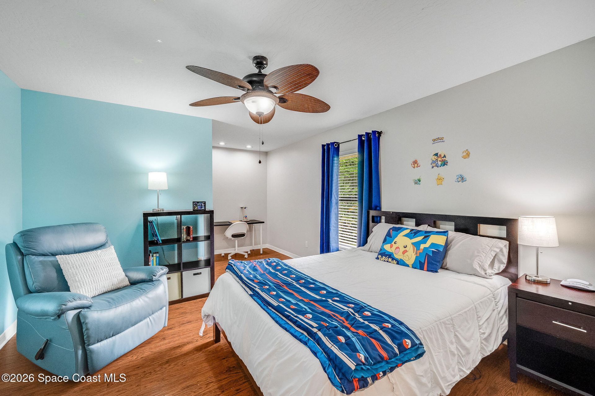 4500 Hunters Run Circle , Grant, FL 32949 Photo