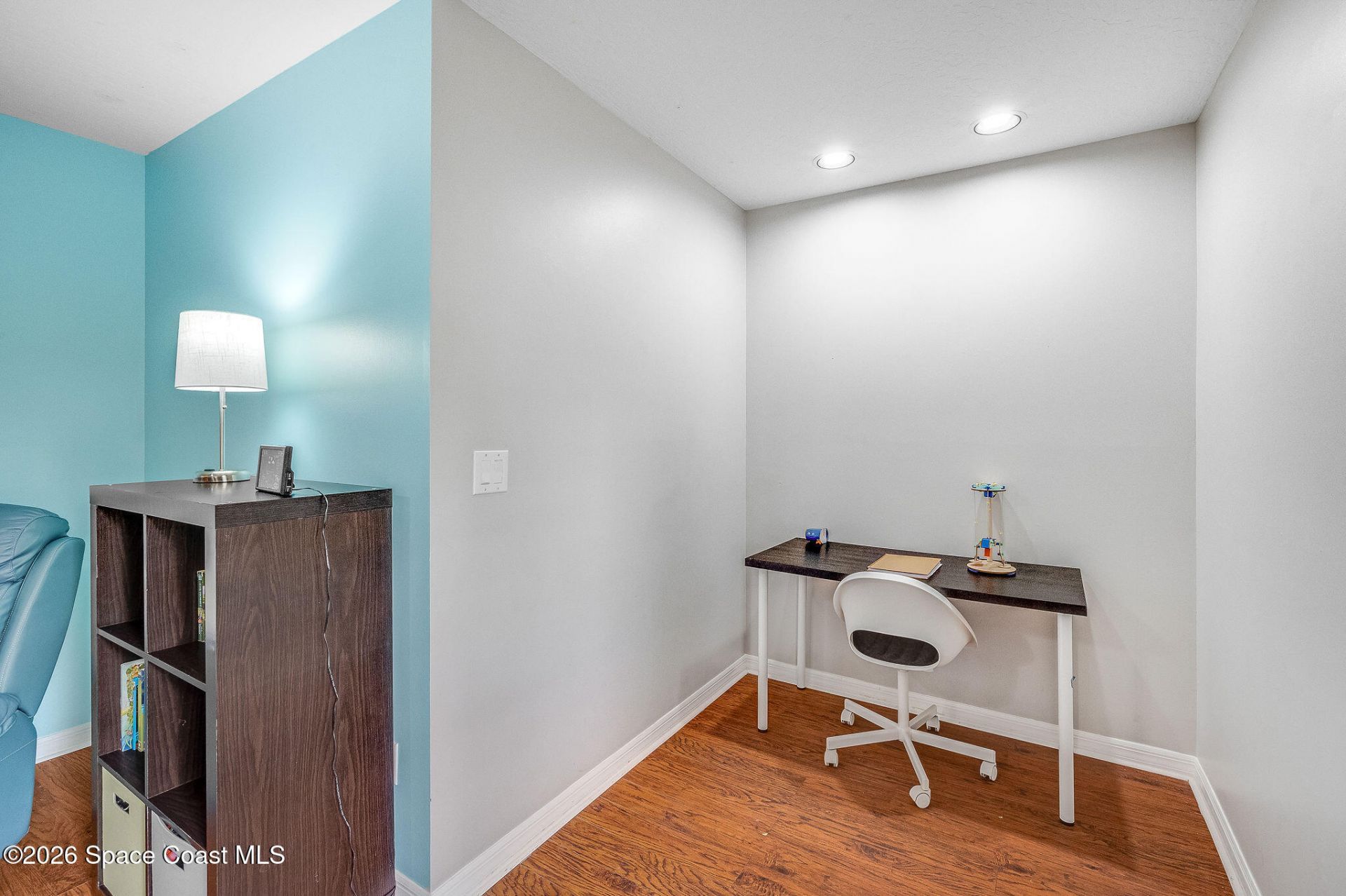 4500 Hunters Run Circle , Grant, FL 32949 Photo