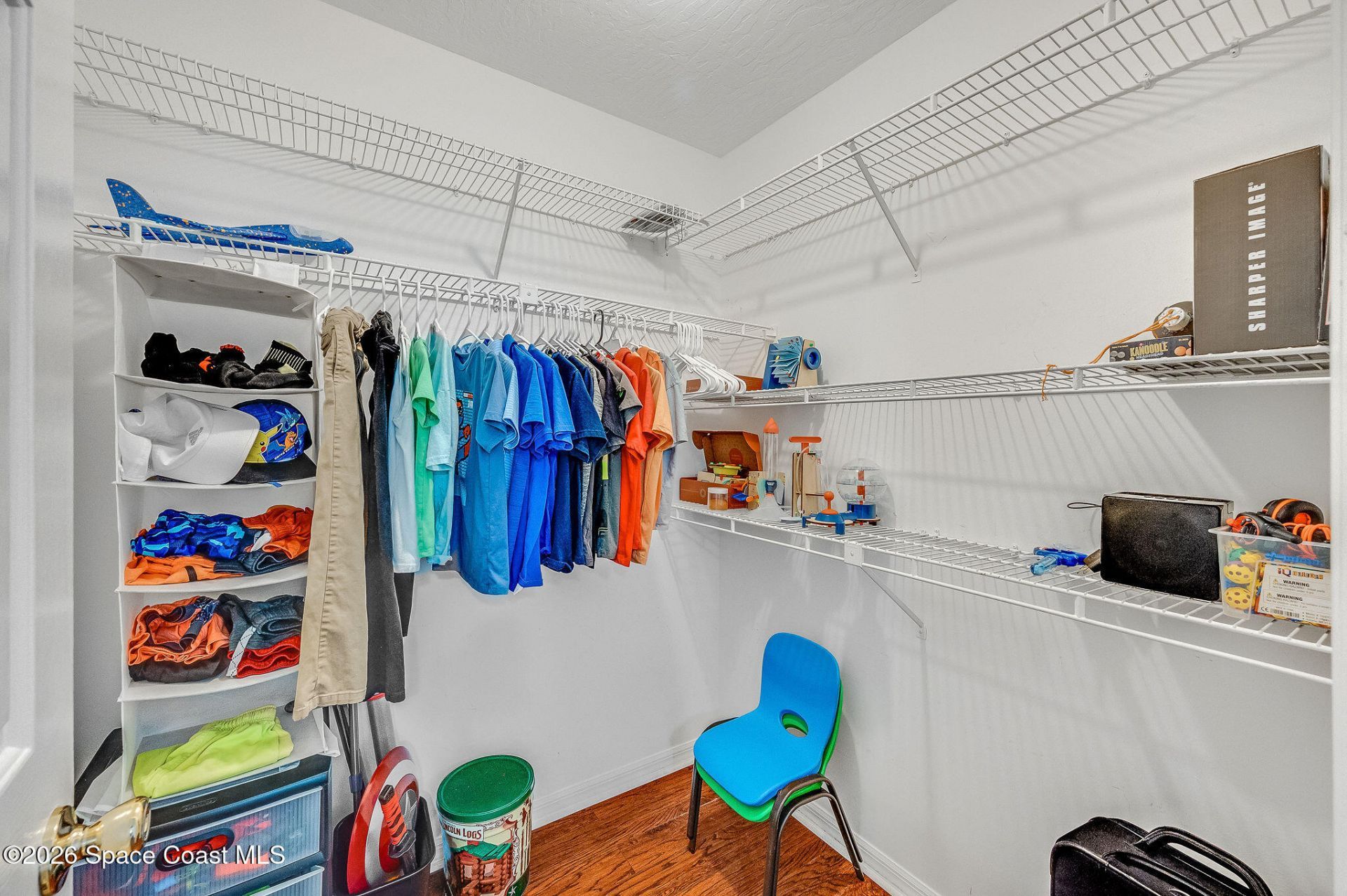 4500 Hunters Run Circle , Grant, FL 32949 Photo