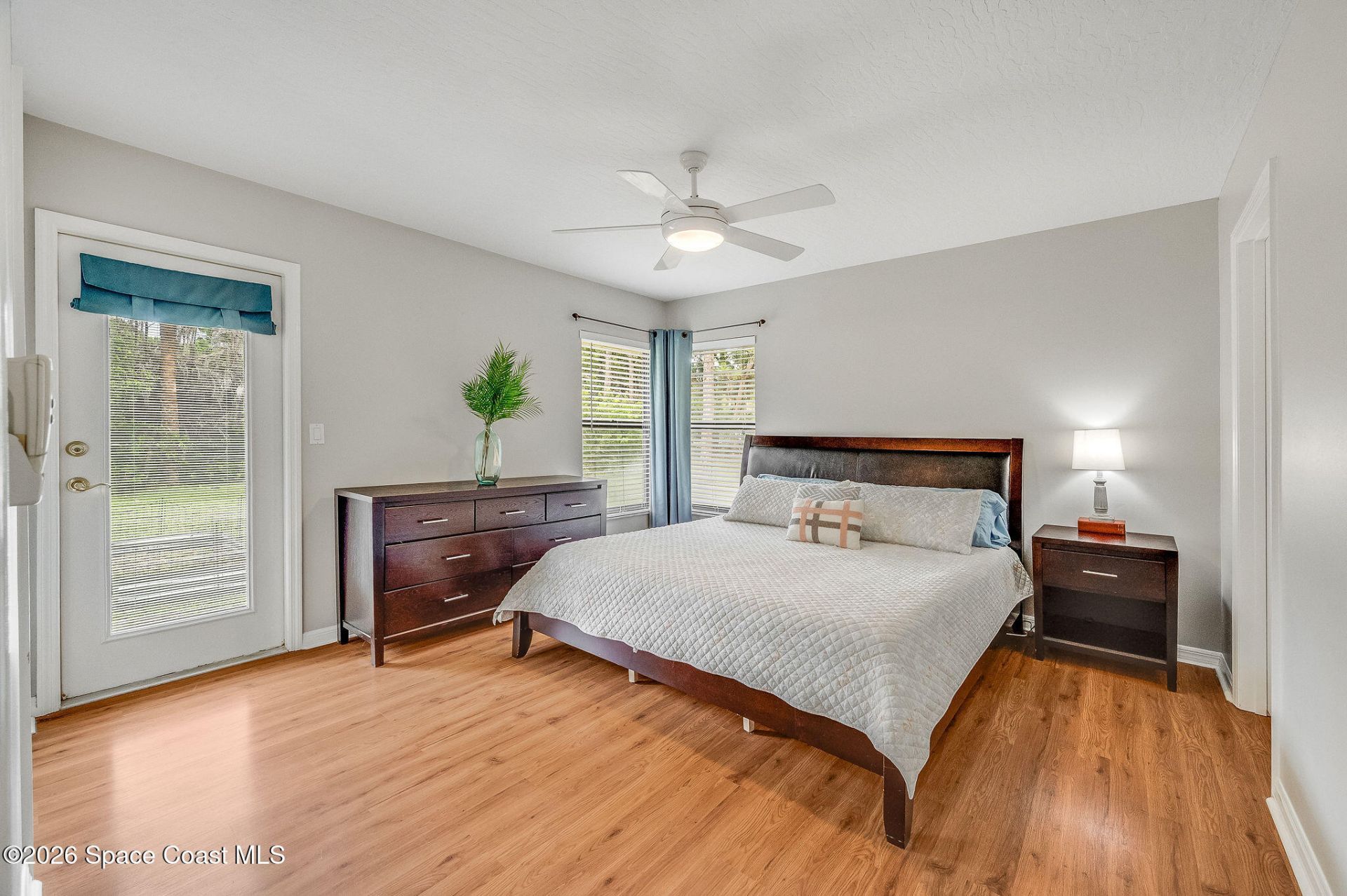 4500 Hunters Run Circle , Grant, FL 32949 Photo