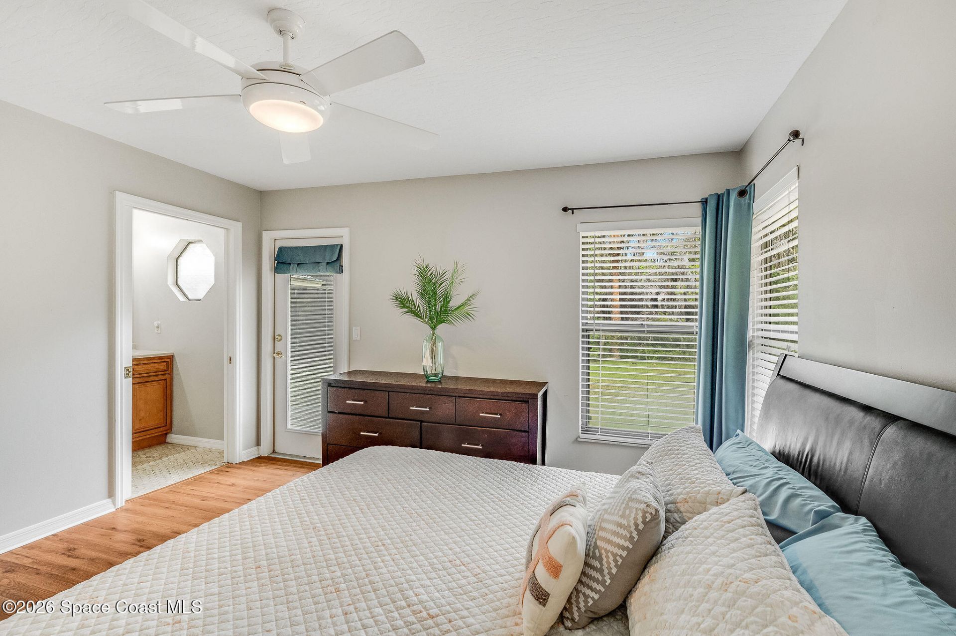 4500 Hunters Run Circle , Grant, FL 32949 Photo