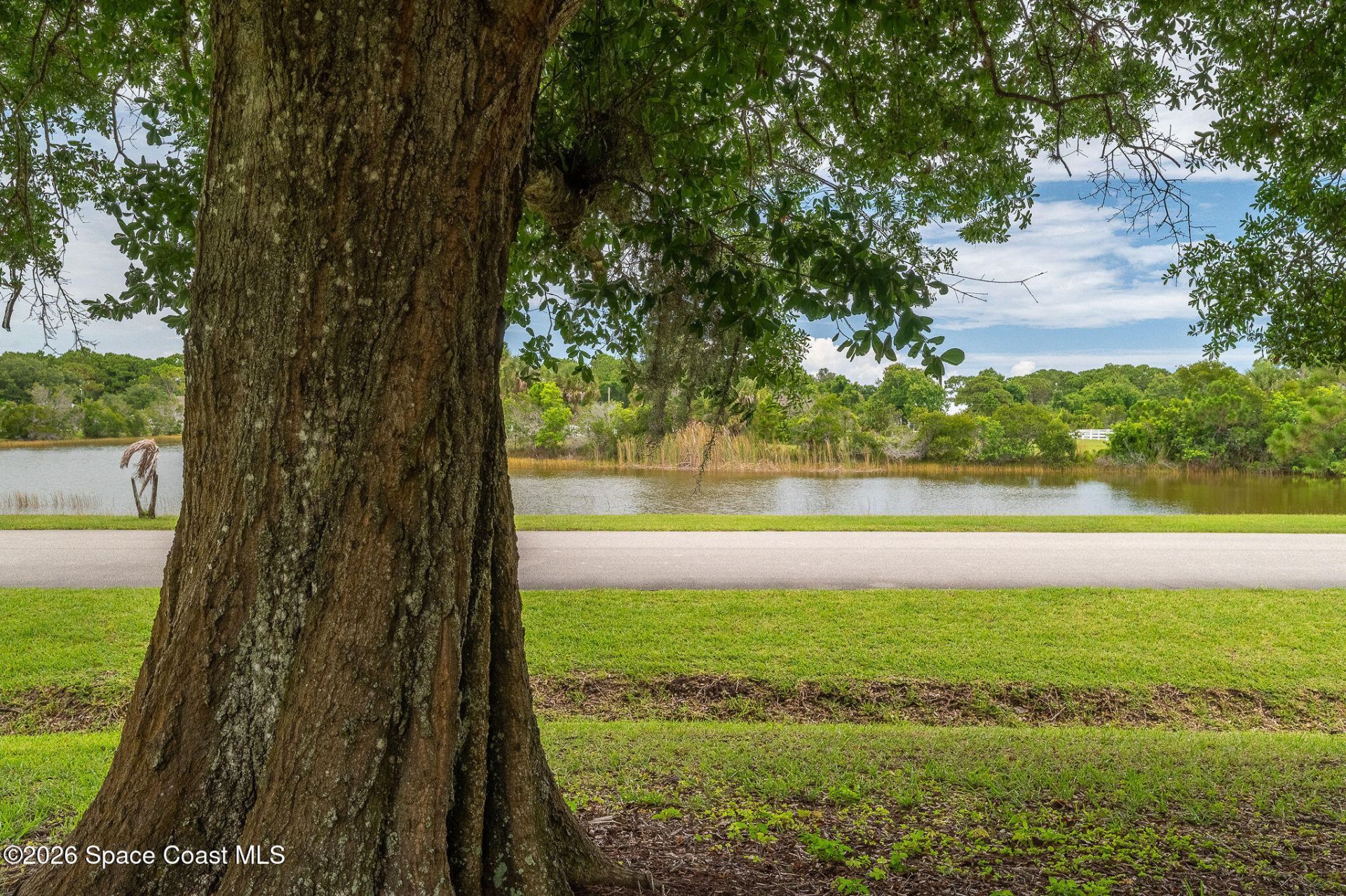 4500 Hunters Run Circle , Grant, FL 32949 Photo