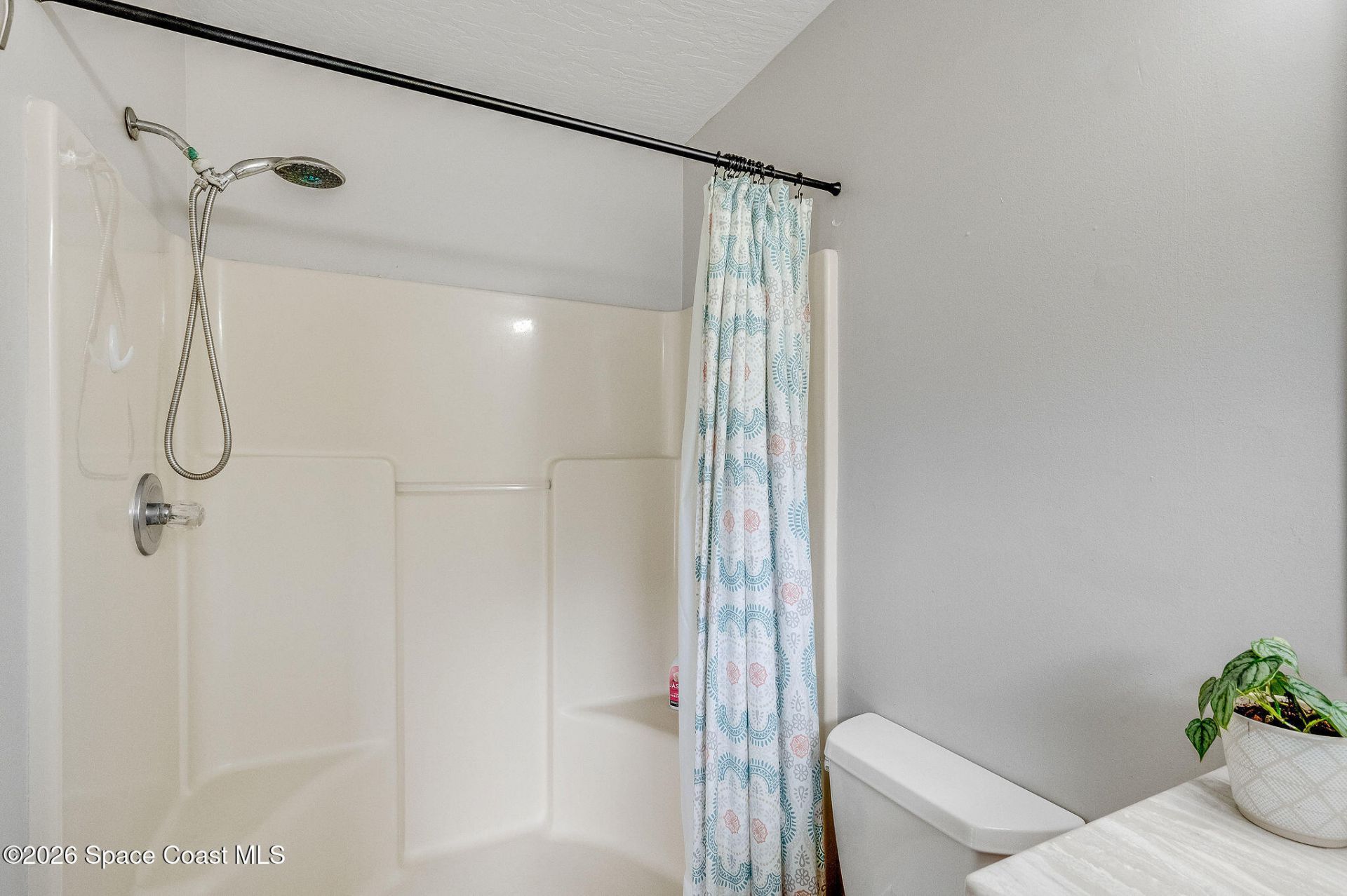 4500 Hunters Run Circle , Grant, FL 32949 Photo