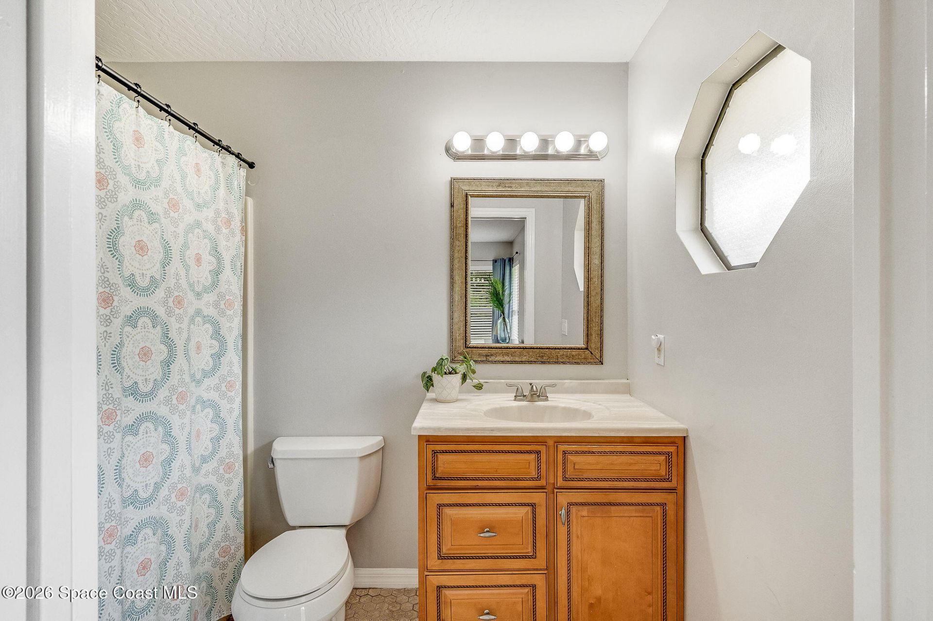 4500 Hunters Run Circle , Grant, FL 32949 Photo