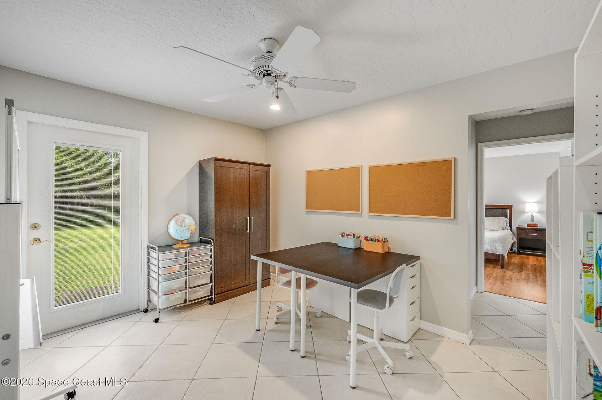 4500 Hunters Run Circle , Grant, FL 32949 Photo