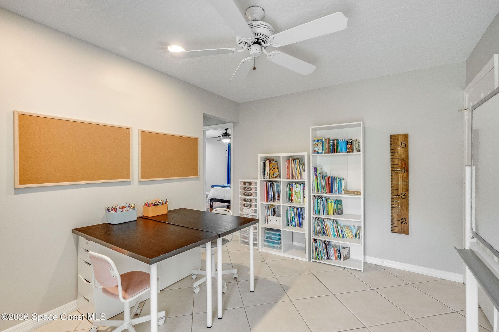 4500 Hunters Run Circle , Grant, FL 32949 Photo