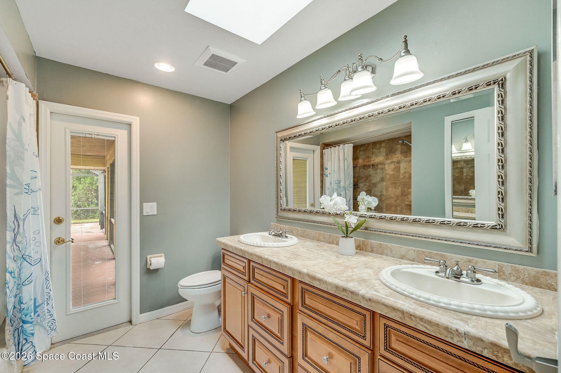 4500 Hunters Run Circle , Grant, FL 32949 Photo