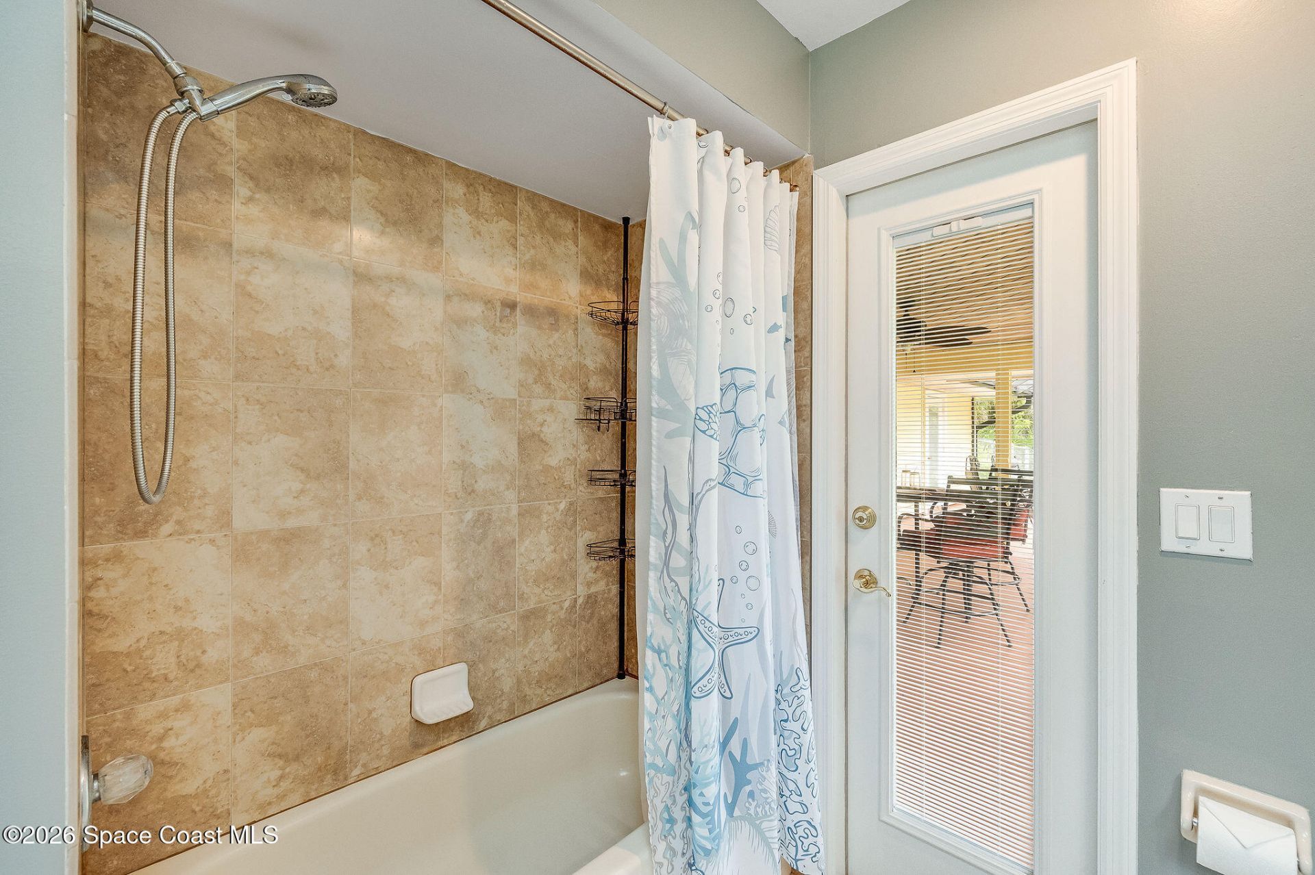 4500 Hunters Run Circle , Grant, FL 32949 Photo