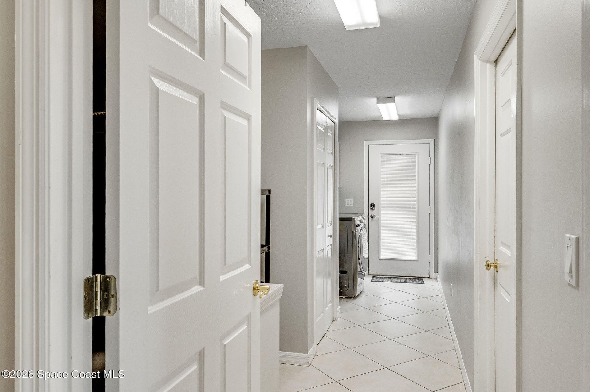 4500 Hunters Run Circle , Grant, FL 32949 Photo