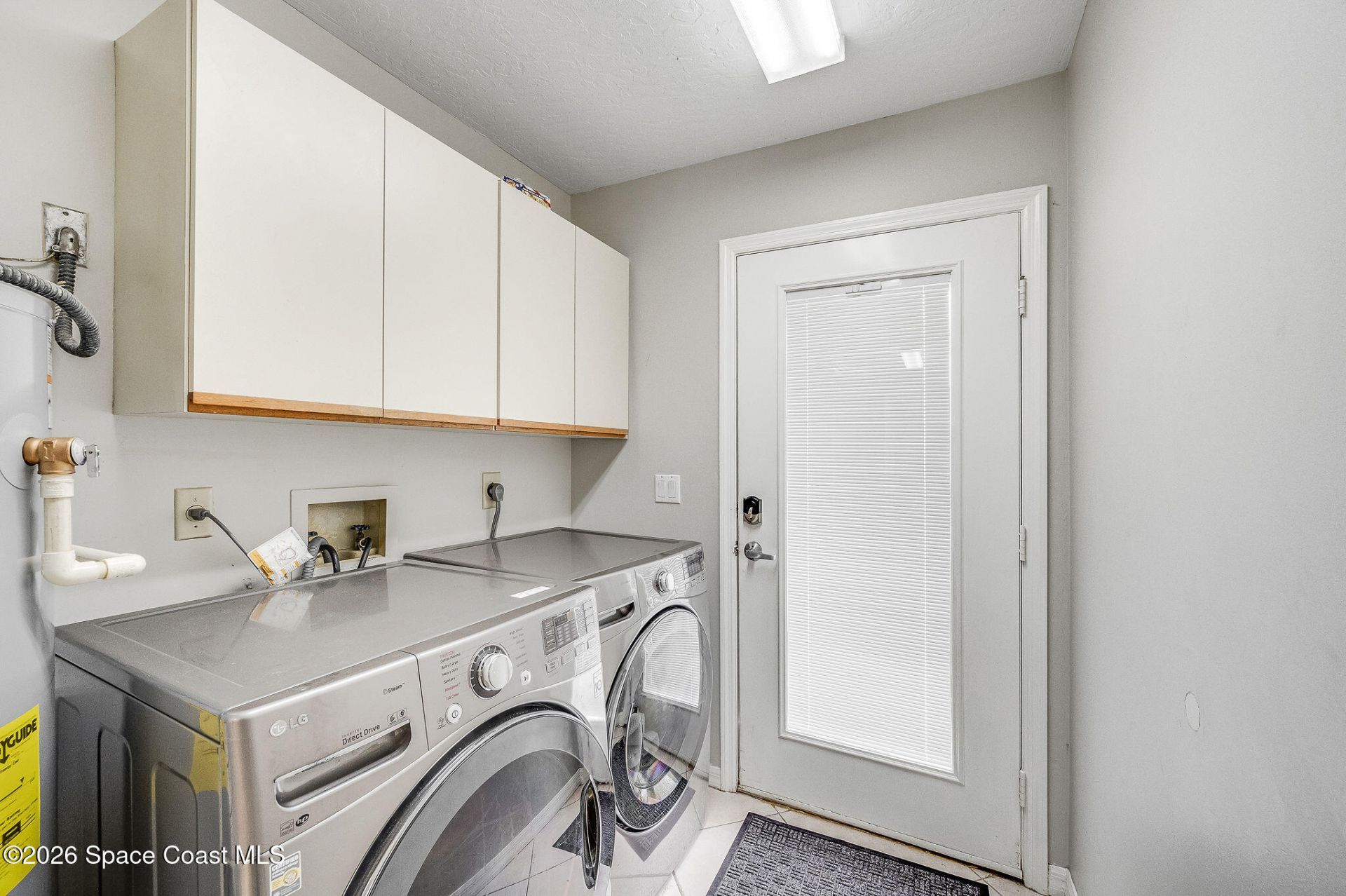 4500 Hunters Run Circle , Grant, FL 32949 Photo