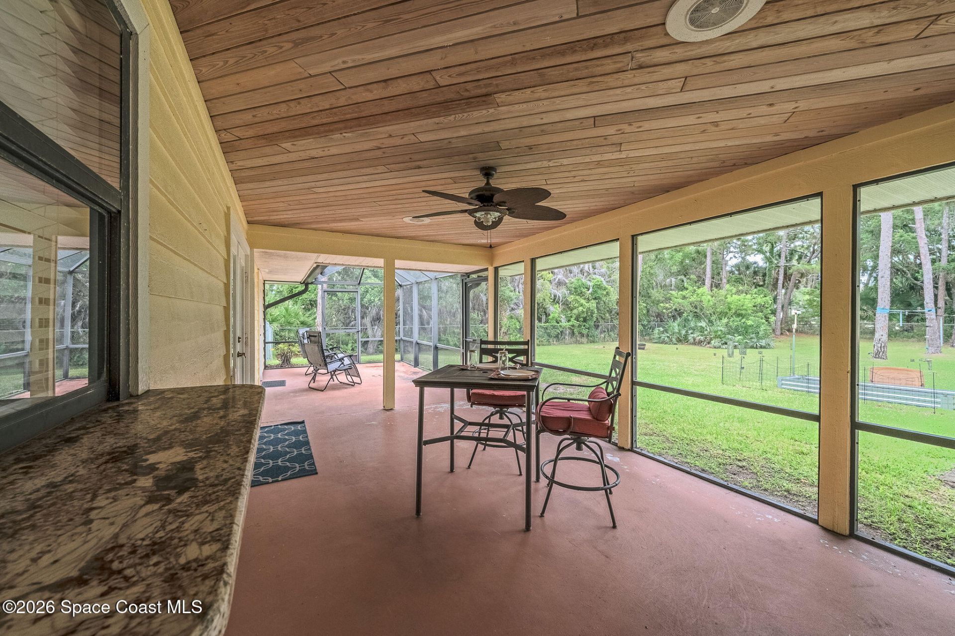 4500 Hunters Run Circle , Grant, FL 32949 Photo