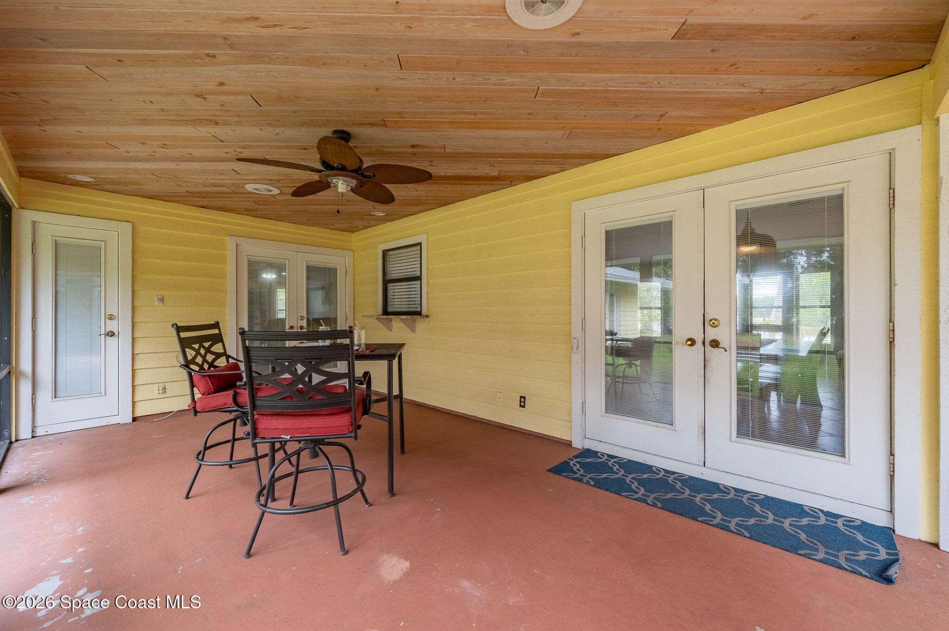 4500 Hunters Run Circle , Grant, FL 32949 Photo