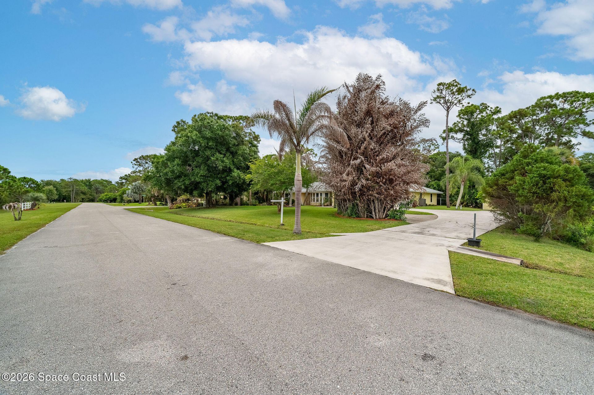 4500 Hunters Run Circle , Grant, FL 32949 Photo