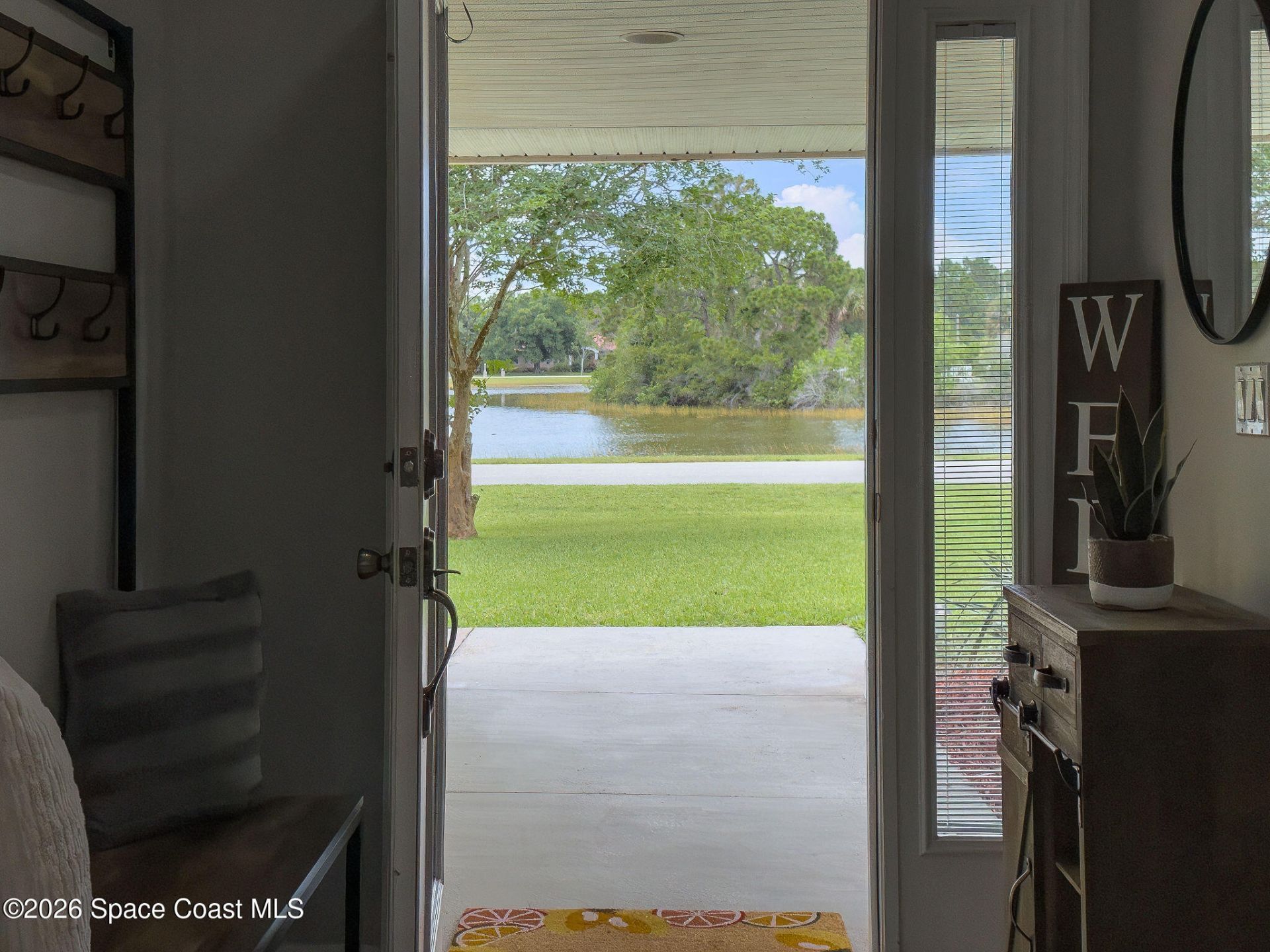 4500 Hunters Run Circle , Grant, FL 32949 Photo