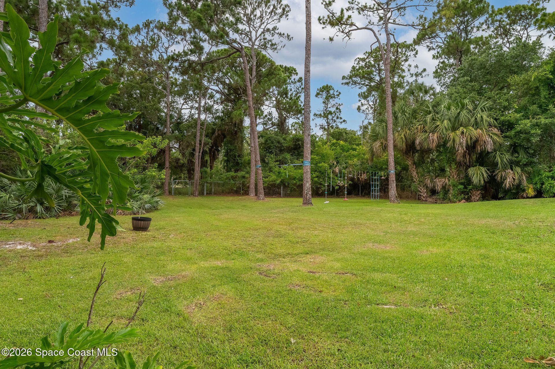 4500 Hunters Run Circle , Grant, FL 32949 Photo