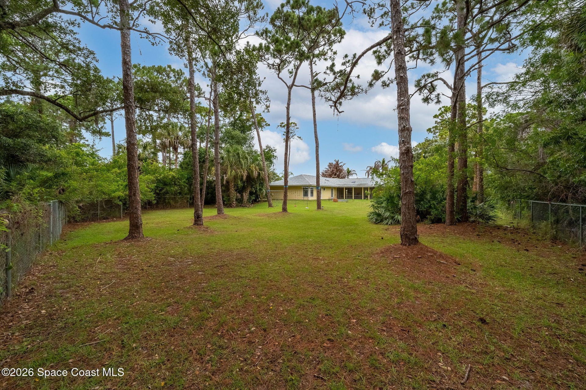 4500 Hunters Run Circle , Grant, FL 32949 Photo