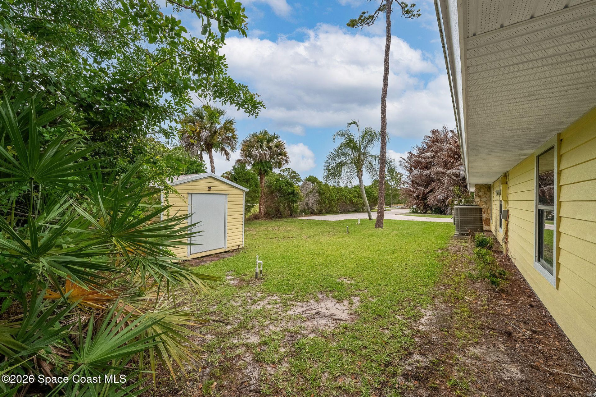 4500 Hunters Run Circle , Grant, FL 32949 Photo