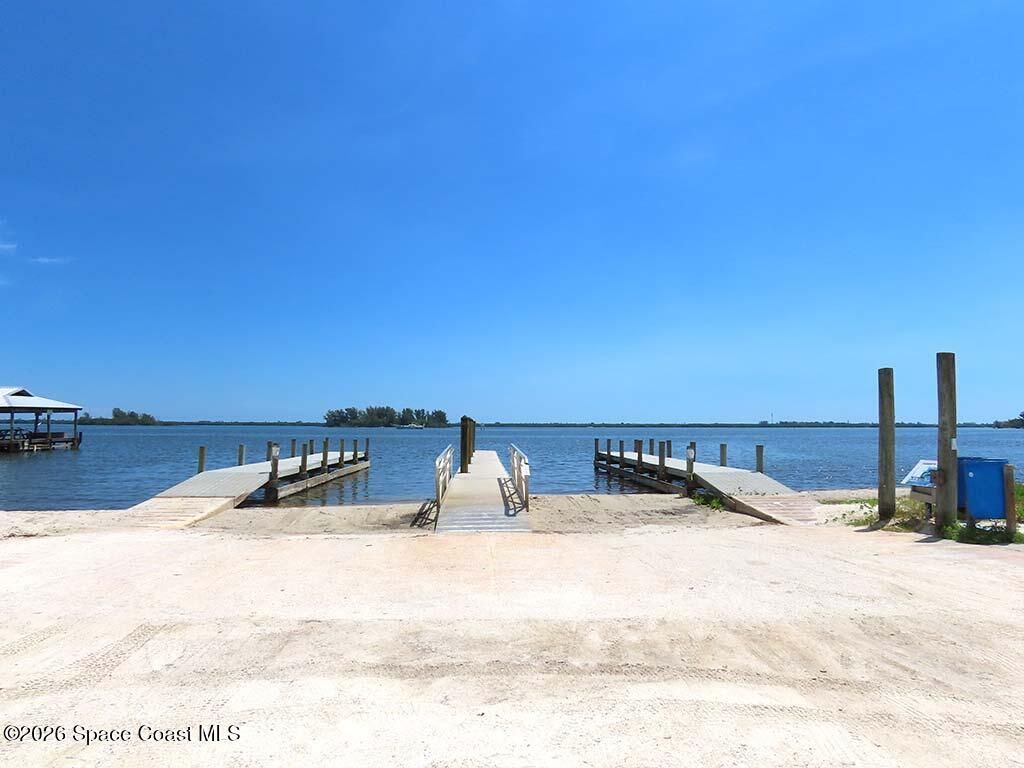 4500 Hunters Run Circle , Grant, FL 32949 Photo