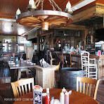 4500 Hunters Run Circle , Grant, FL 32949 Photo