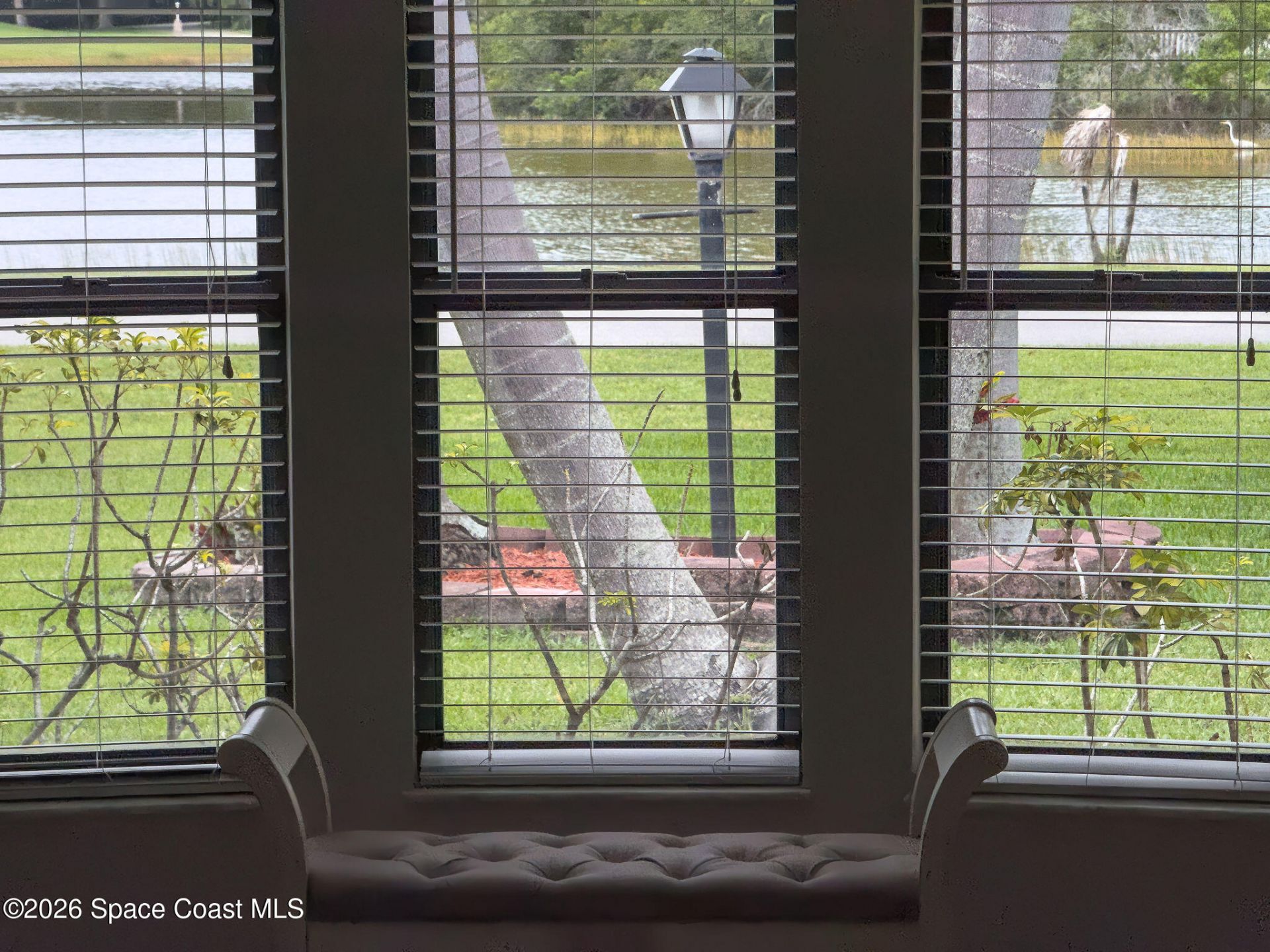 4500 Hunters Run Circle , Grant, FL 32949 Photo