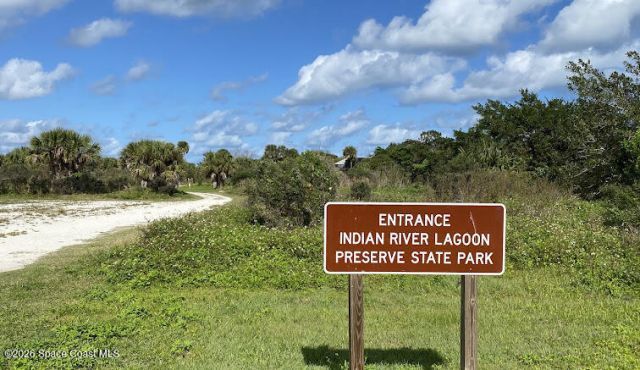 4500 Hunters Run Circle , Grant, FL 32949 Photo
