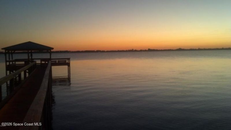 4500 Hunters Run Circle , Grant, FL 32949 Photo