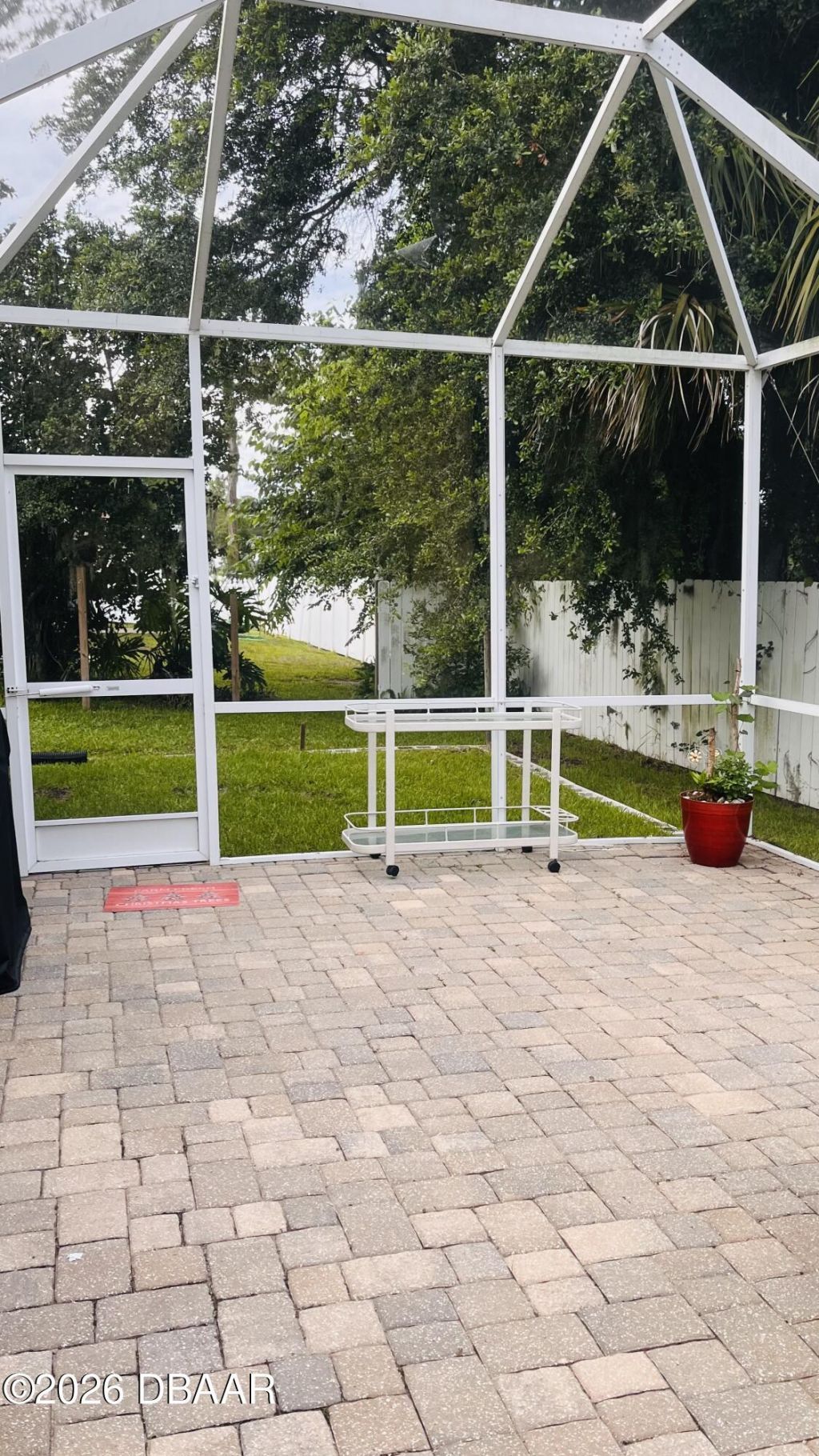 727 Aldenwood Trail, New Smyrna Beach, FL 32168 Photo