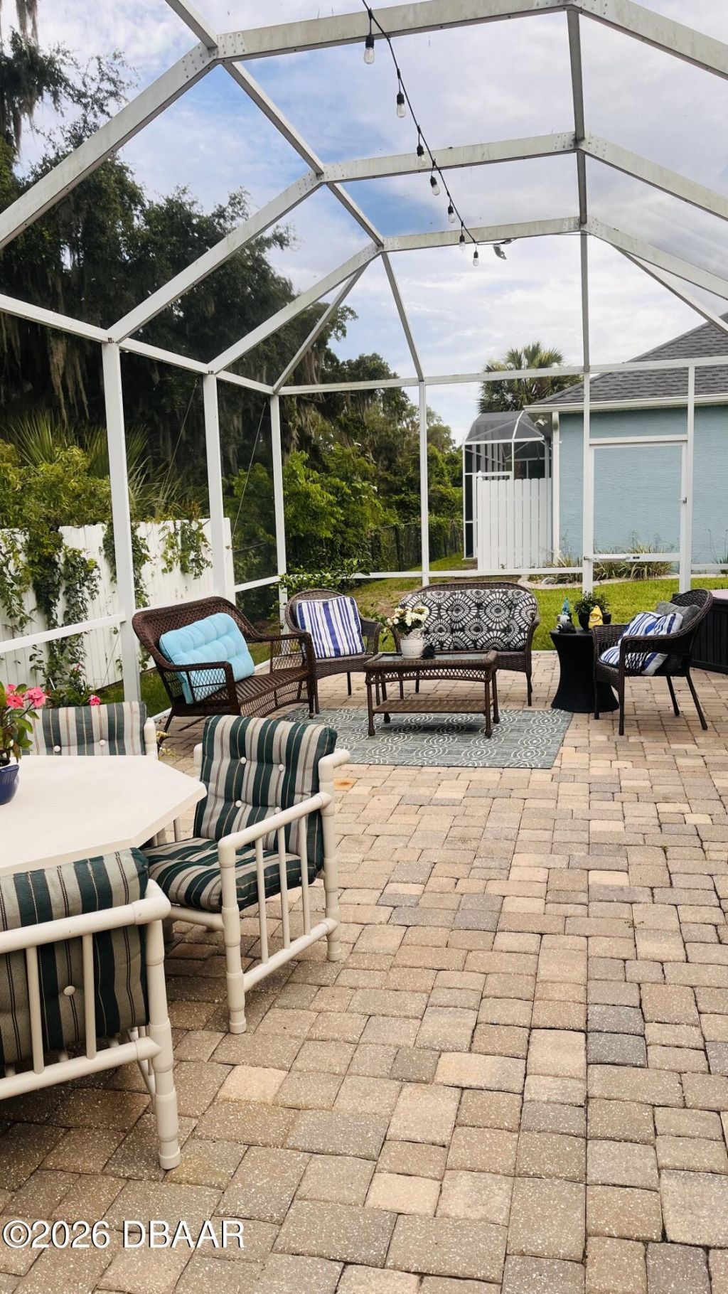 727 Aldenwood Trail, New Smyrna Beach, FL 32168 Photo
