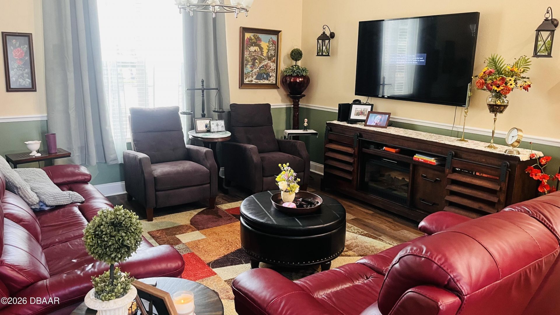 727 Aldenwood Trail, New Smyrna Beach, FL 32168 Photo