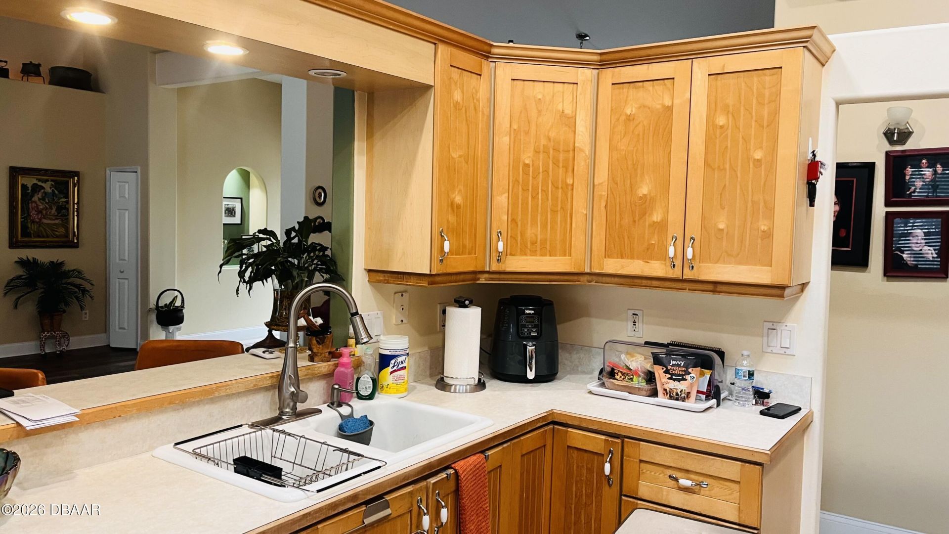 727 Aldenwood Trail, New Smyrna Beach, FL 32168 Photo