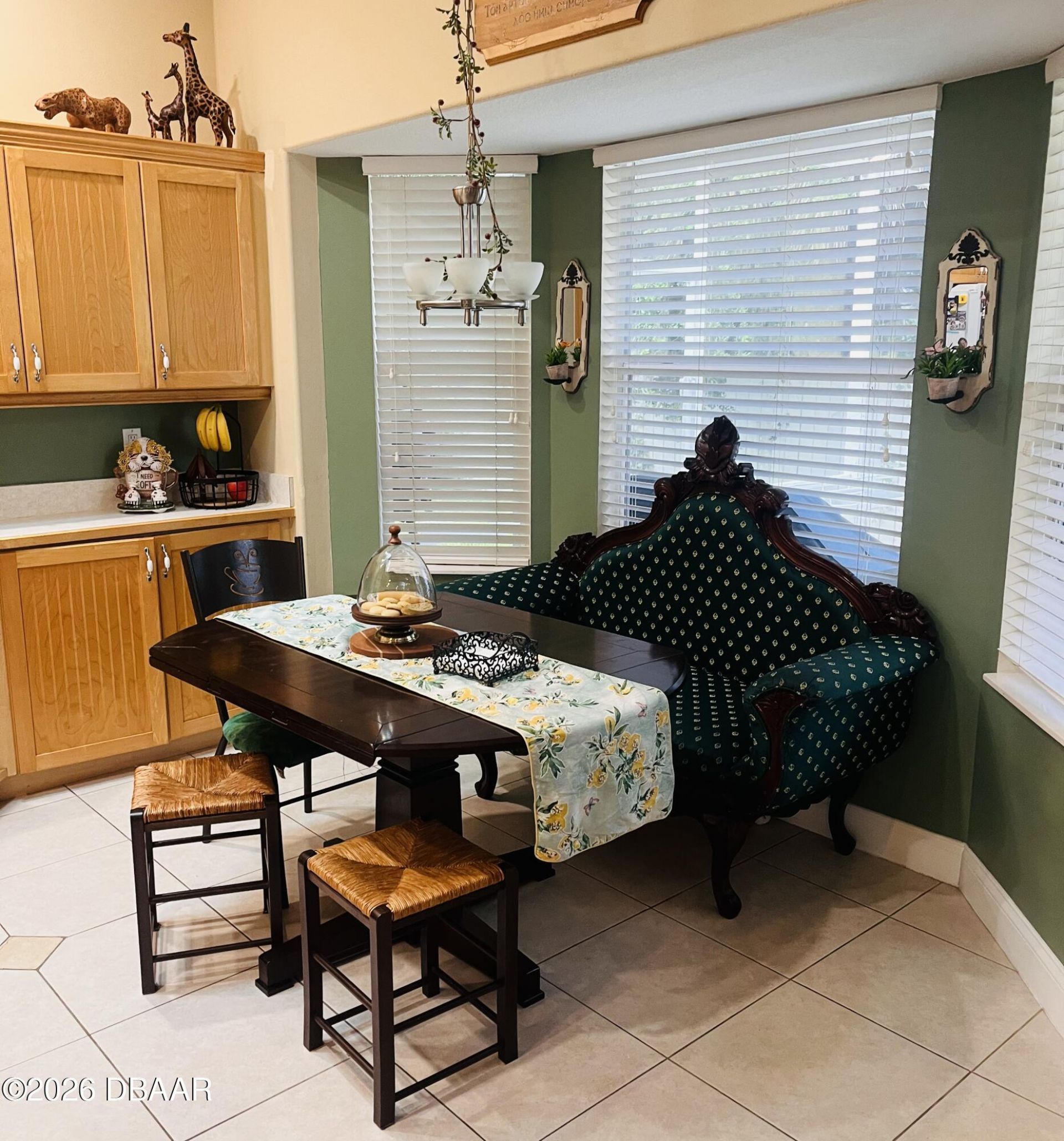 727 Aldenwood Trail, New Smyrna Beach, FL 32168 Photo