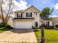 home photo