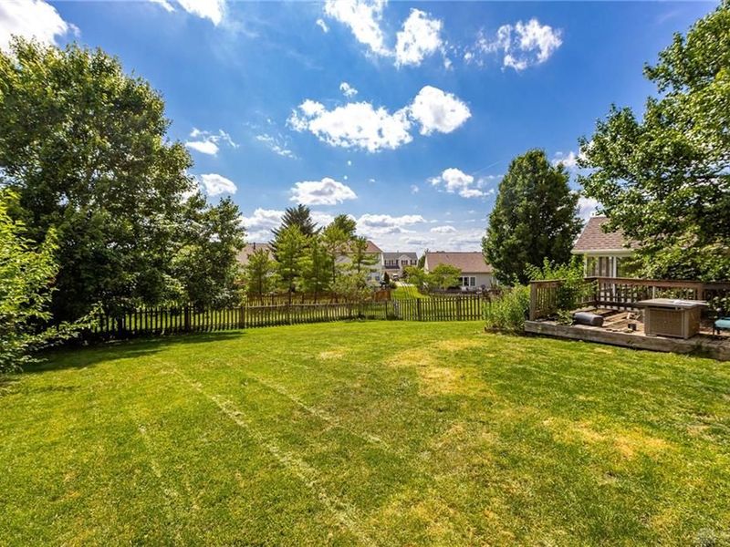 410 McDaniels Lane, Springboro, OH 45066 Photo 14