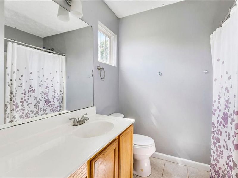 410 McDaniels Lane, Springboro, OH 45066 Photo 15