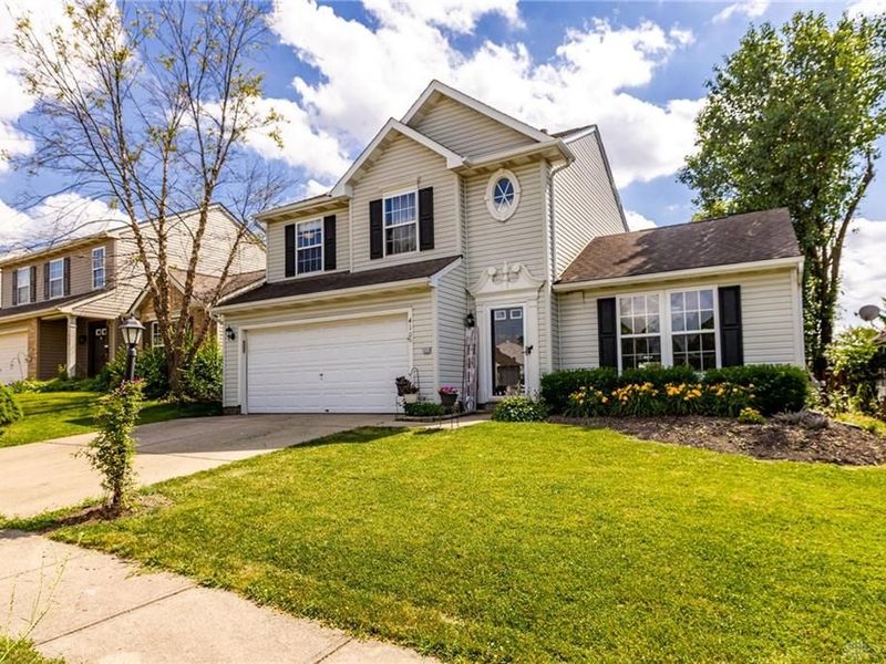 410 McDaniels Lane, Springboro, OH 45066 Photo 18