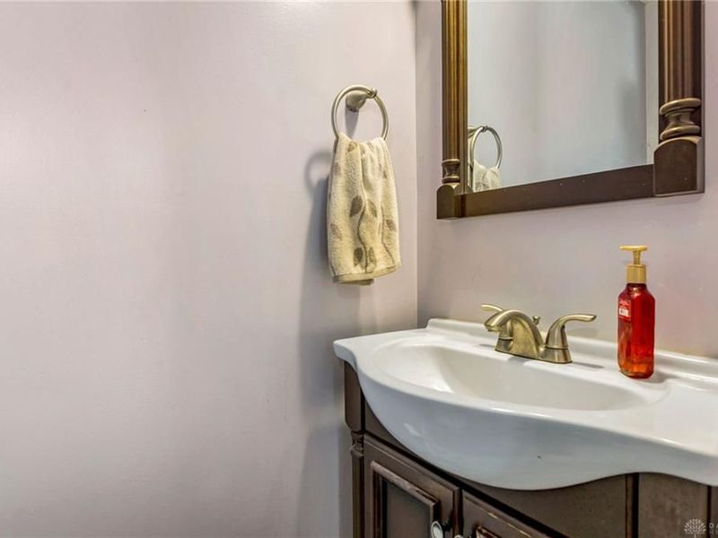 410 McDaniels Lane, Springboro, OH 45066 Photo 5